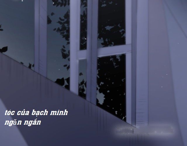 Em Sẽ Chờ Anh Ở Năm 1999 Chapter 2 - Trang 48