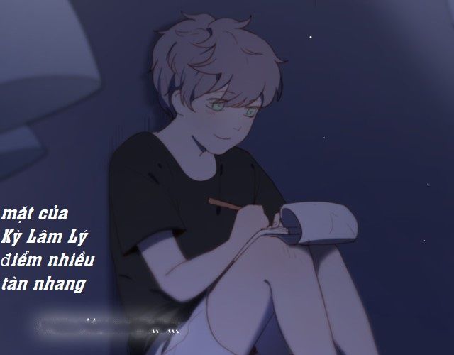 Em Sẽ Chờ Anh Ở Năm 1999 Chapter 2 - Trang 49