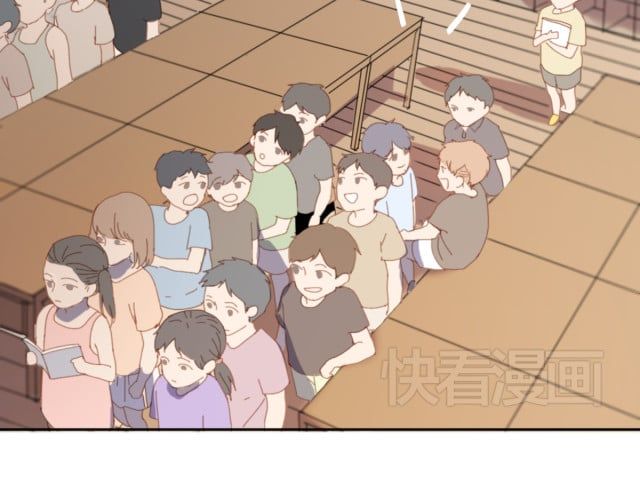 Em Sẽ Chờ Anh Ở Năm 1999 Chapter 2 - Trang 5