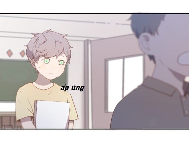Em Sẽ Chờ Anh Ở Năm 1999 Chapter 2 - Trang 6