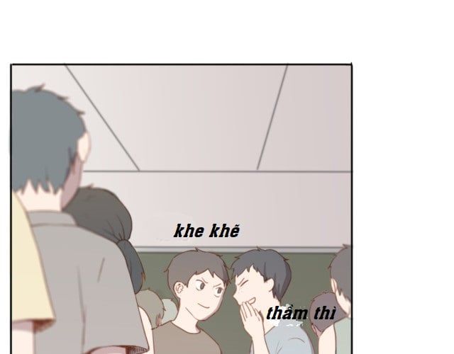 Em Sẽ Chờ Anh Ở Năm 1999 Chapter 2 - Trang 7