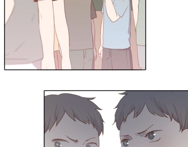 Em Sẽ Chờ Anh Ở Năm 1999 Chapter 2 - Trang 8
