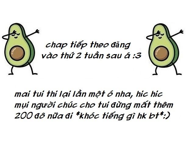 Em Sẽ Chờ Anh Ở Năm 1999 Chapter 20 - Trang 18