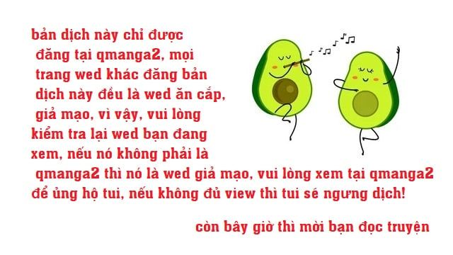Em Sẽ Chờ Anh Ở Năm 1999 Chapter 20 - Trang 2