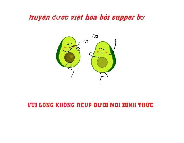 Em Sẽ Chờ Anh Ở Năm 1999 Chapter 21 - Trang 17