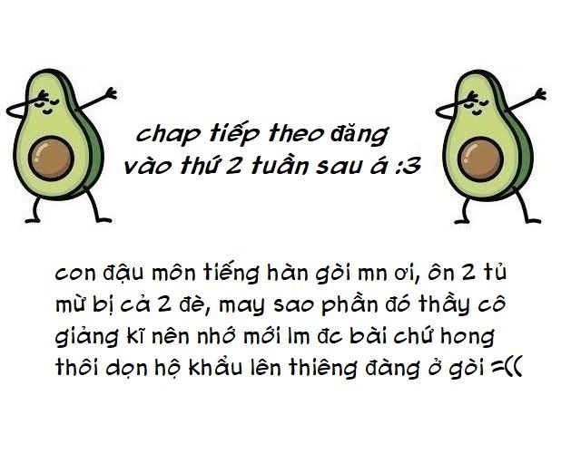 Em Sẽ Chờ Anh Ở Năm 1999 Chapter 22 - Trang 19