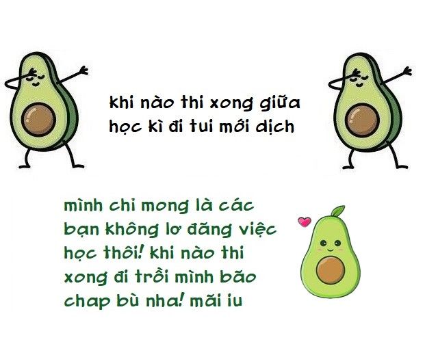 Em Sẽ Chờ Anh Ở Năm 1999 Chapter 24 - Trang 12