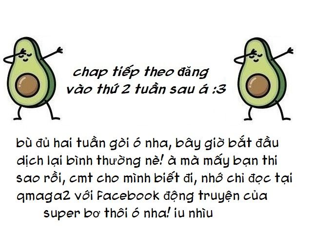 Em Sẽ Chờ Anh Ở Năm 1999 Chapter 26 - Trang 16
