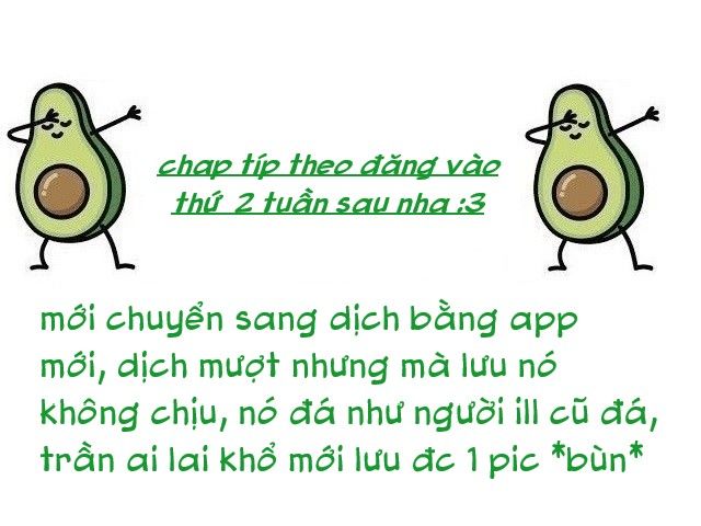 Em Sẽ Chờ Anh Ở Năm 1999 Chapter 28 - Trang 14