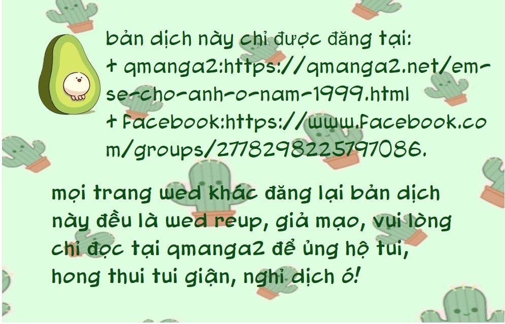 Em Sẽ Chờ Anh Ở Năm 1999 Chapter 28 - Trang 4