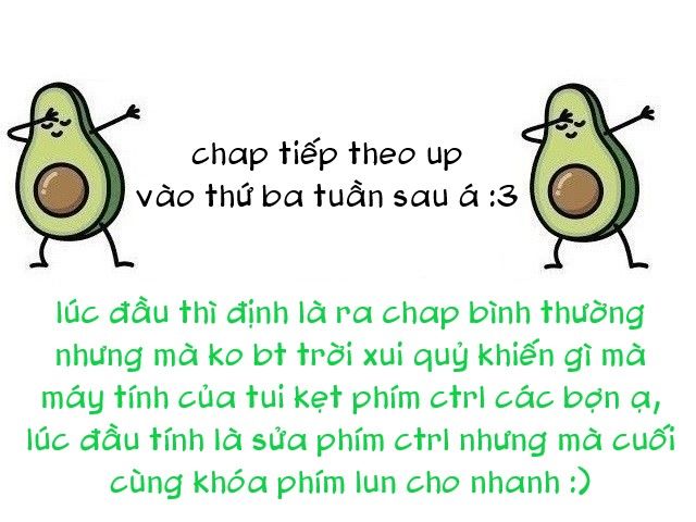 Em Sẽ Chờ Anh Ở Năm 1999 Chapter 29 - Trang 15
