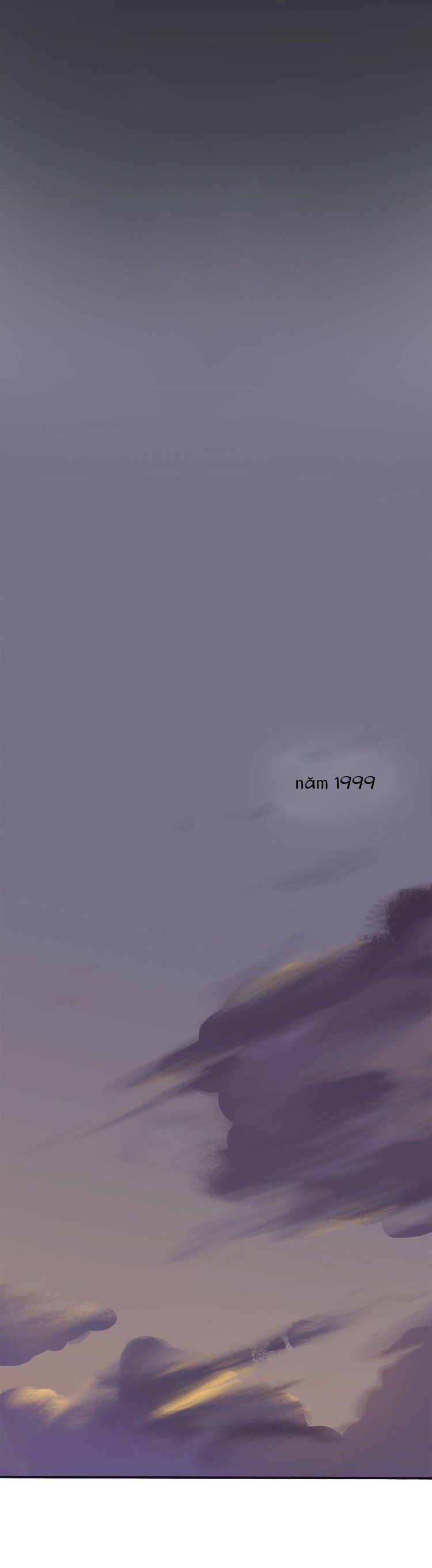 Em Sẽ Chờ Anh Ở Năm 1999 Chapter 29 - Trang 6