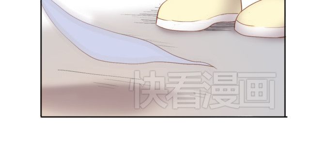 Em Sẽ Chờ Anh Ở Năm 1999 Chapter 3 - Trang 17