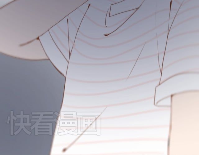 Em Sẽ Chờ Anh Ở Năm 1999 Chapter 3 - Trang 19