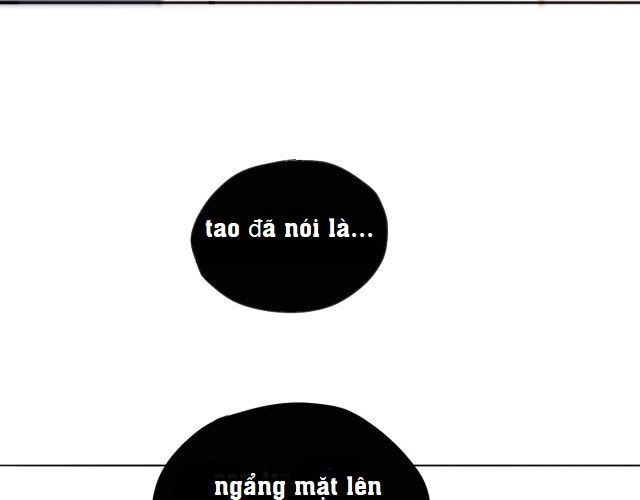 Em Sẽ Chờ Anh Ở Năm 1999 Chapter 3 - Trang 20