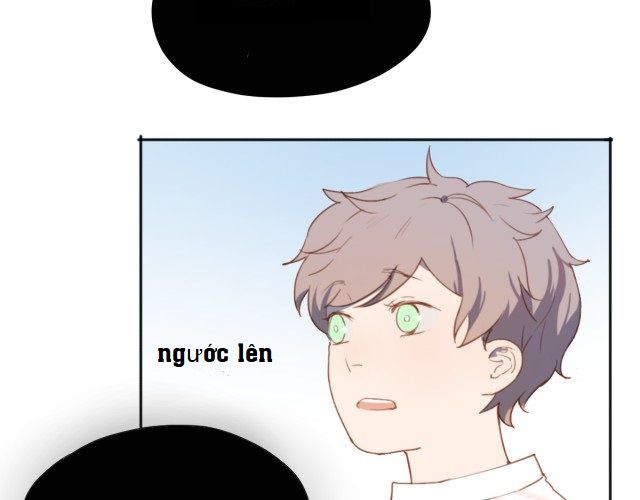 Em Sẽ Chờ Anh Ở Năm 1999 Chapter 3 - Trang 21