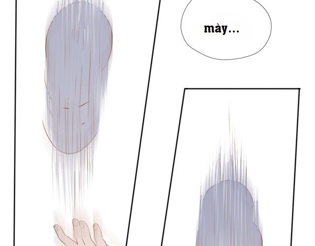 Em Sẽ Chờ Anh Ở Năm 1999 Chapter 3 - Trang 24