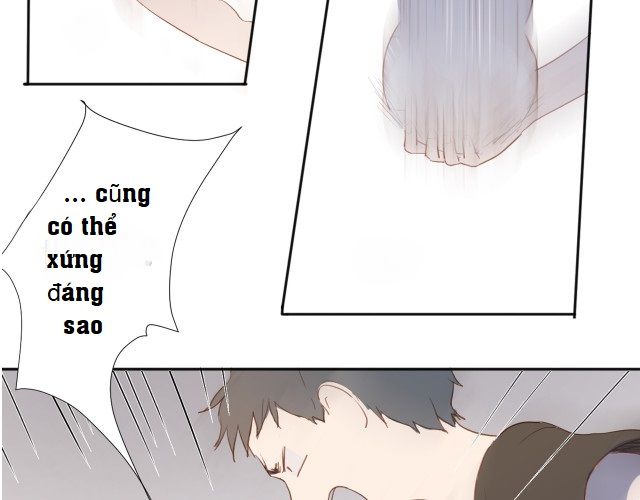 Em Sẽ Chờ Anh Ở Năm 1999 Chapter 3 - Trang 25