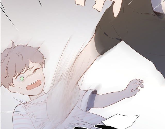 Em Sẽ Chờ Anh Ở Năm 1999 Chapter 3 - Trang 26