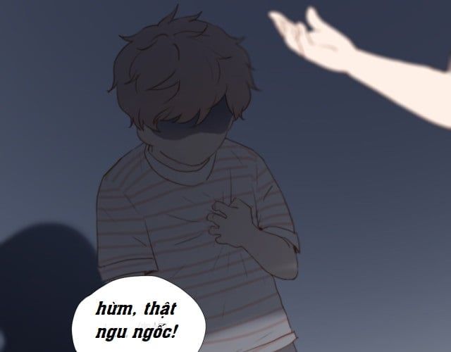 Em Sẽ Chờ Anh Ở Năm 1999 Chapter 3 - Trang 29