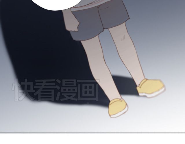 Em Sẽ Chờ Anh Ở Năm 1999 Chapter 3 - Trang 30