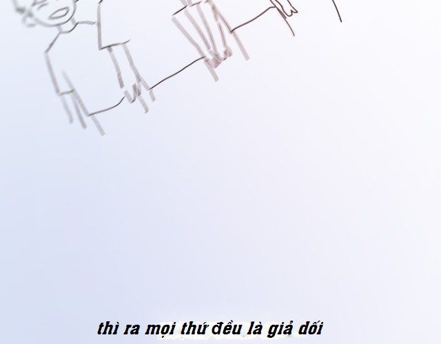 Em Sẽ Chờ Anh Ở Năm 1999 Chapter 3 - Trang 34