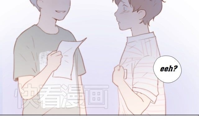 Em Sẽ Chờ Anh Ở Năm 1999 Chapter 3 - Trang 39