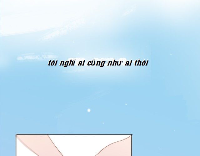 Em Sẽ Chờ Anh Ở Năm 1999 Chapter 3 - Trang 43