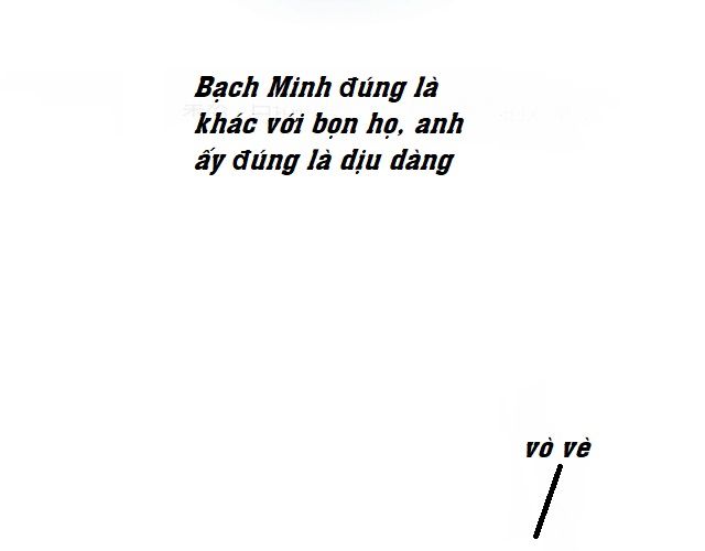 Em Sẽ Chờ Anh Ở Năm 1999 Chapter 3 - Trang 48