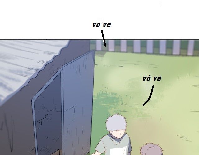Em Sẽ Chờ Anh Ở Năm 1999 Chapter 3 - Trang 49