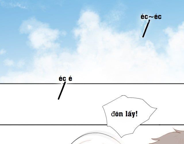 Em Sẽ Chờ Anh Ở Năm 1999 Chapter 3 - Trang 7