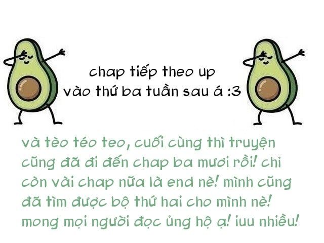Em Sẽ Chờ Anh Ở Năm 1999 Chapter 30 - Trang 12