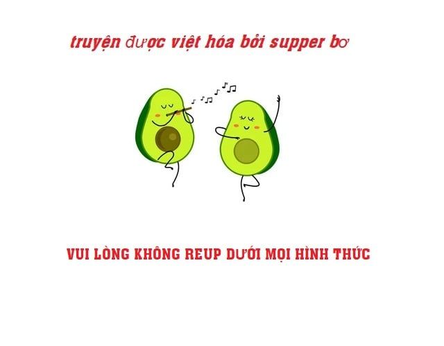 Em Sẽ Chờ Anh Ở Năm 1999 Chapter 30 - Trang 13