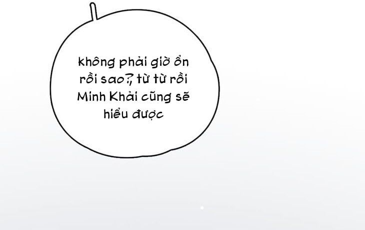 Em Sẽ Chờ Anh Ở Năm 1999 Chapter 30 - Trang 8