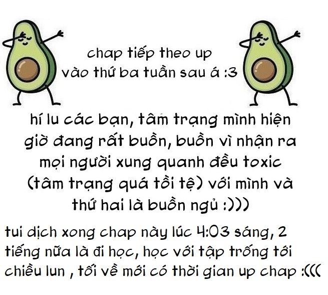 Em Sẽ Chờ Anh Ở Năm 1999 Chapter 32 - Trang 12