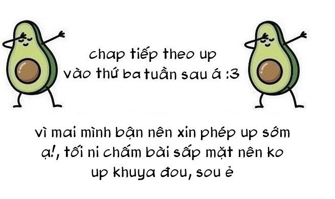 Em Sẽ Chờ Anh Ở Năm 1999 Chapter 33 - Trang 16