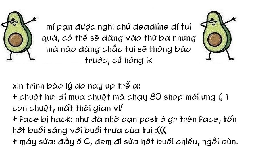 Em Sẽ Chờ Anh Ở Năm 1999 Chapter 34 - Trang 19