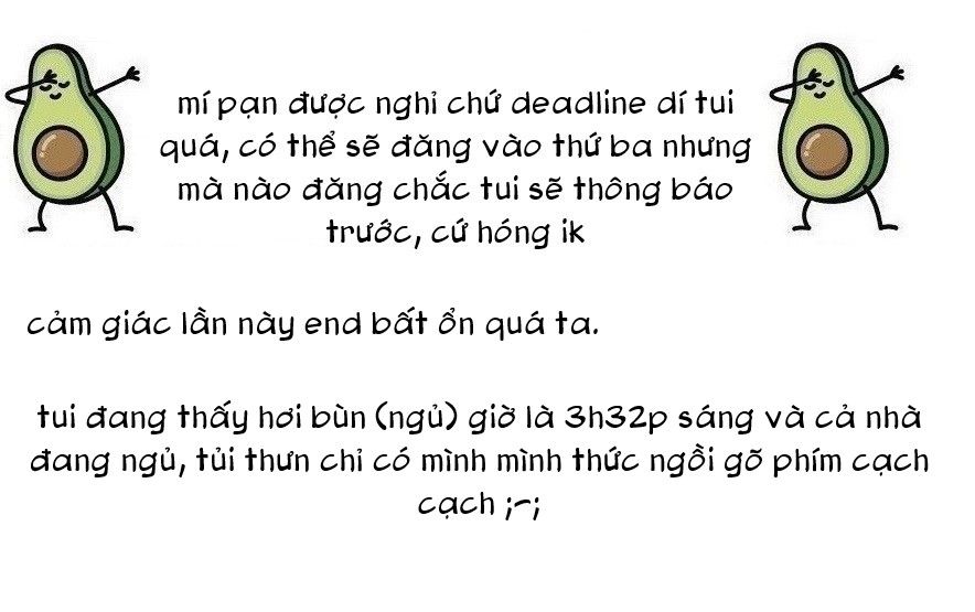Em Sẽ Chờ Anh Ở Năm 1999 Chapter 36 - Trang 18