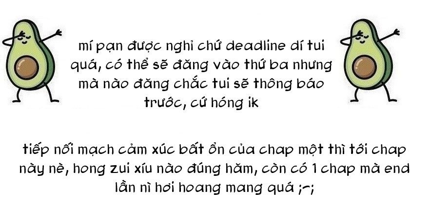 Em Sẽ Chờ Anh Ở Năm 1999 Chapter 37 - Trang 19