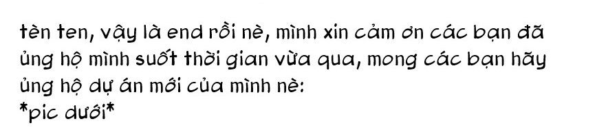 Em Sẽ Chờ Anh Ở Năm 1999 Chapter 38 - Trang 22