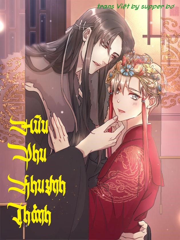 Em Sẽ Chờ Anh Ở Năm 1999 Chapter 38 - Trang 23