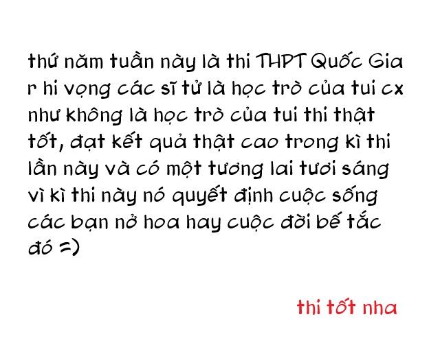 Em Sẽ Chờ Anh Ở Năm 1999 Chapter 38 - Trang 24