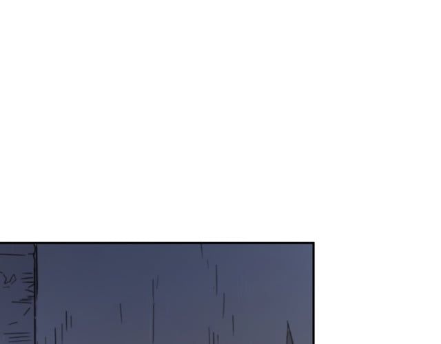 Em Sẽ Chờ Anh Ở Năm 1999 Chapter 4 - Trang 10