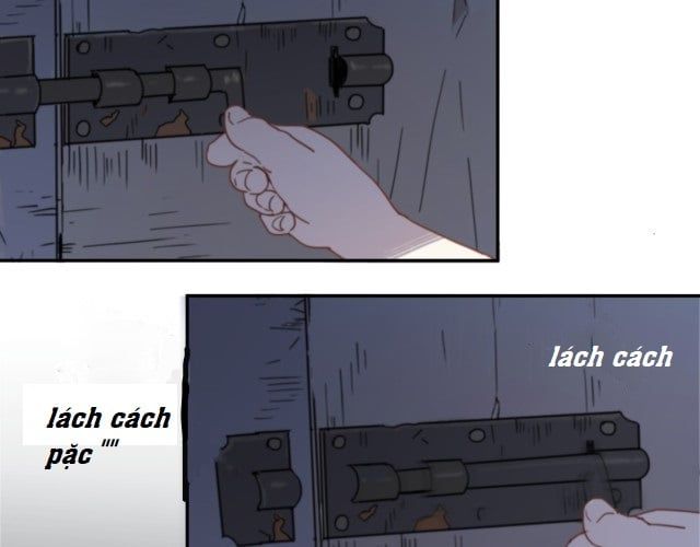 Em Sẽ Chờ Anh Ở Năm 1999 Chapter 4 - Trang 11