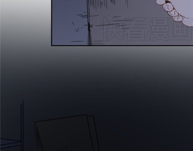 Em Sẽ Chờ Anh Ở Năm 1999 Chapter 4 - Trang 12