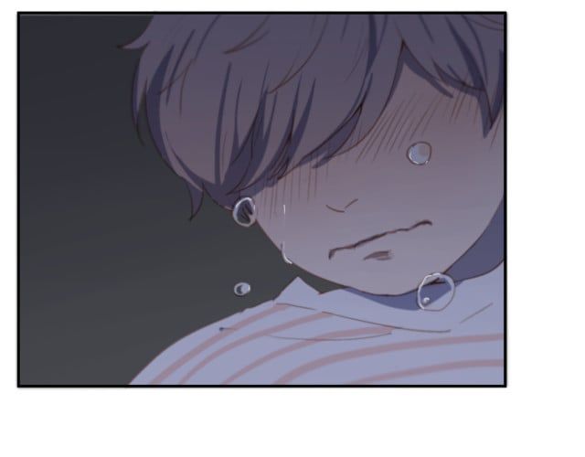 Em Sẽ Chờ Anh Ở Năm 1999 Chapter 4 - Trang 15