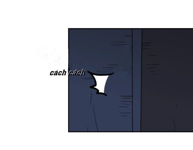 Em Sẽ Chờ Anh Ở Năm 1999 Chapter 4 - Trang 16