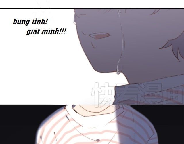 Em Sẽ Chờ Anh Ở Năm 1999 Chapter 4 - Trang 17