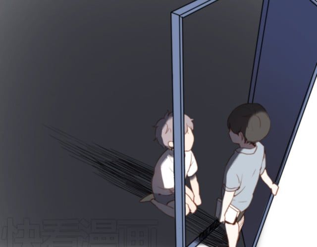 Em Sẽ Chờ Anh Ở Năm 1999 Chapter 4 - Trang 20