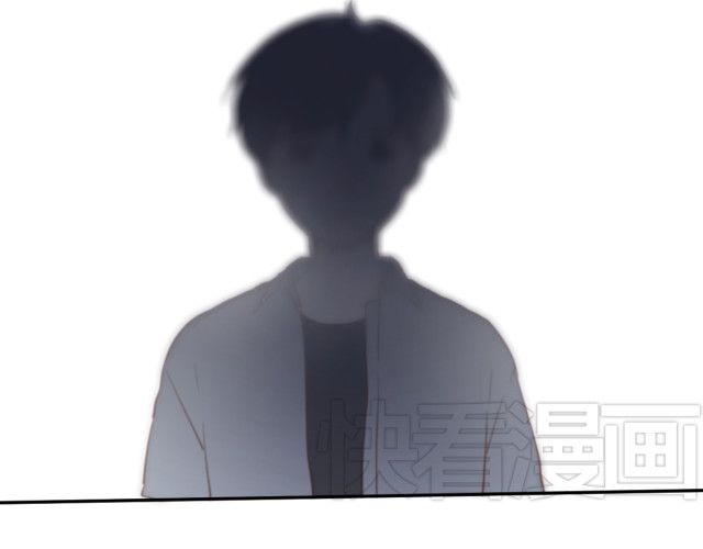 Em Sẽ Chờ Anh Ở Năm 1999 Chapter 4 - Trang 23
